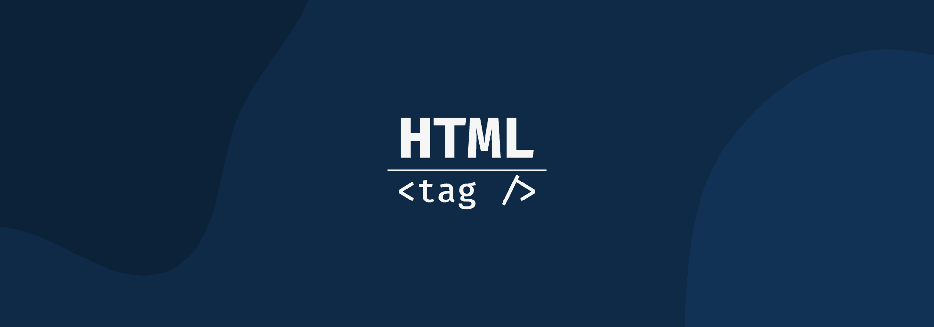 Cover image for CSS 特異性