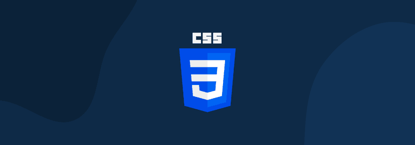 認識 CSS